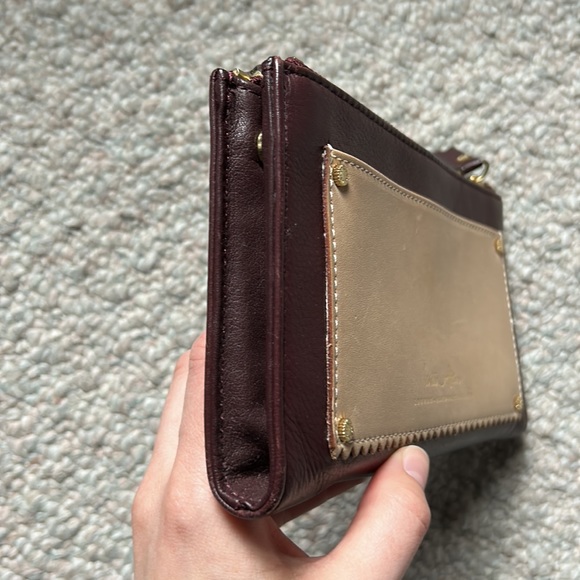 India Hicks wallet - Picture 9 of 10